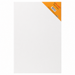 Ponart - Ponart Basic Tuval 25x35