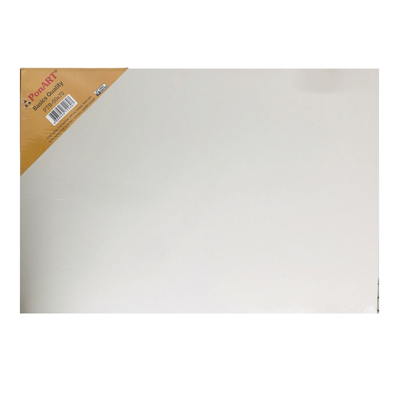 Ponart Basic Tuval 50x70