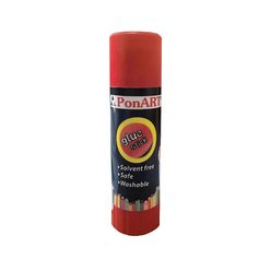 Ponart Glue stick 35 gr 510 - Thumbnail