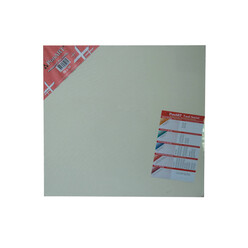 Ponart - Ponart Professional Plus Quality Tuval 50x50 cm