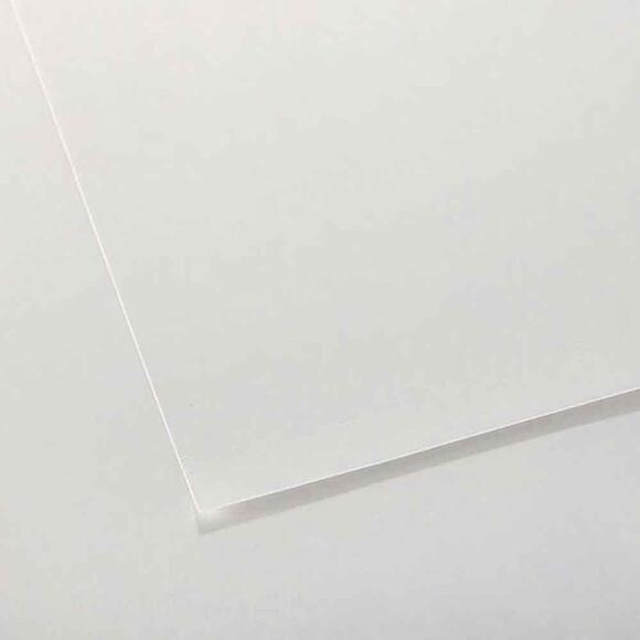 Ponart Troya S.B ve Çizim Kağıdı 200gsm Grenli 25x35cm 