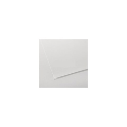 Ponart Troya S.B ve Çizim Kağıdı 200gsm Grenli 35x50cm - Thumbnail