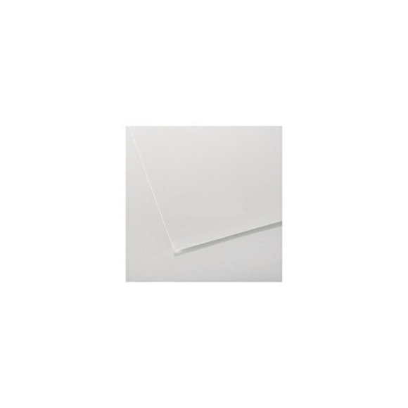 Ponart Troya S.B ve Çizim Kağıdı 200gsm Grenli 35x50cm 