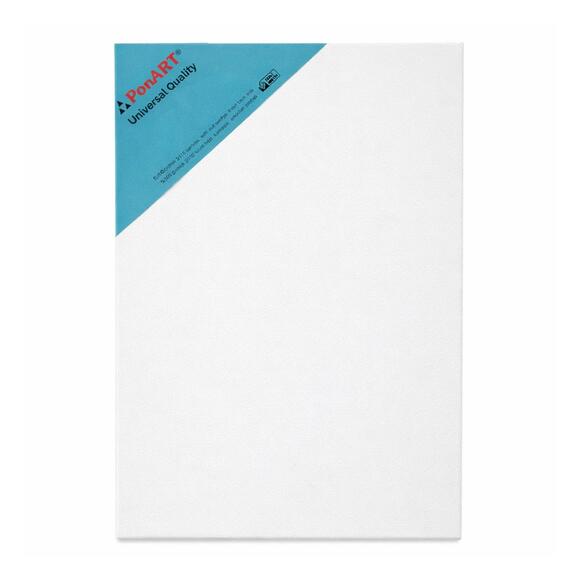 Ponart Universal Tuval A4