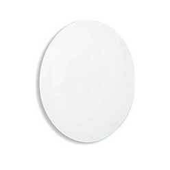 Ponart - Ponart Yuvarlak Tuval 40x40 PTW-40Y