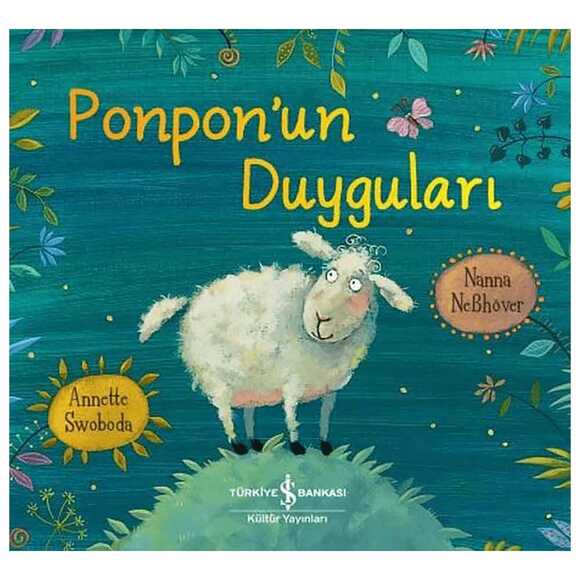 Ponponun Duyguları
