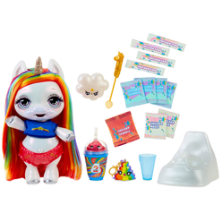 Poopsie Unicorn Sürpriz Paket PPE00000 - Thumbnail