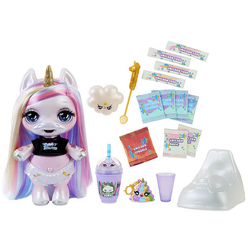 Poopsie Unicorn Sürpriz Paket PPE00000 - Thumbnail