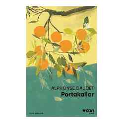 Portakallar - Thumbnail