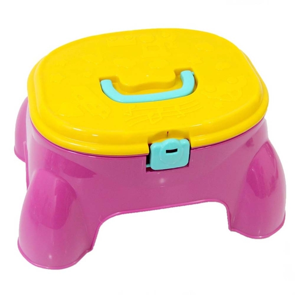 Portatif Mutfak Masası Seti