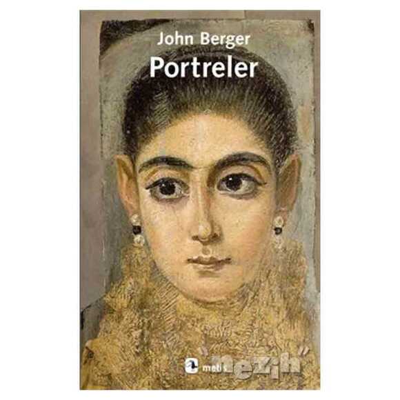 Portreler