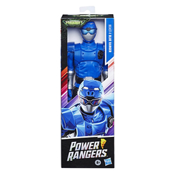 Power Rangers Beast Morphers Dev Figür E5914 - Thumbnail