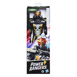 Power Rangers Beast Morphers Dev Figür E5914 - Thumbnail