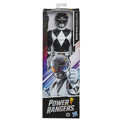 Power Rangers Beast Morphers Dev Figür E5914 - Thumbnail