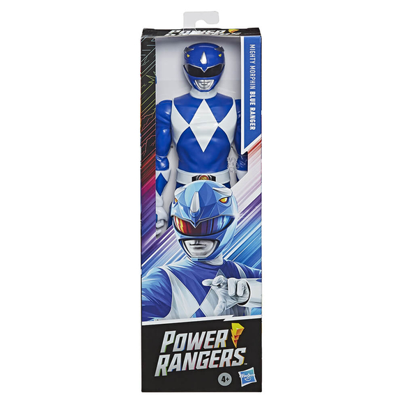 Power Rangers Beast Morphers Dev Figür E5914