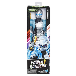 Power Rangers Beast Morphers Dev Figür E5914 - Thumbnail