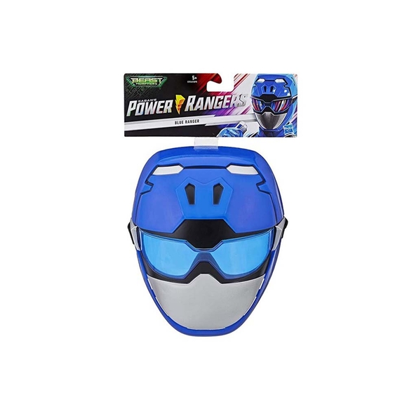 Power Rangers Beast Morphers Maske E5898 