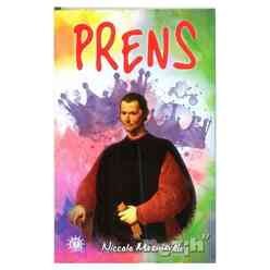 Prens - Thumbnail