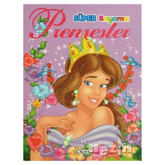 Prensesler 2