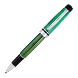 Prima Rollerball Green - Thumbnail