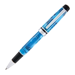 Prima Rollerball Turquoise - Thumbnail