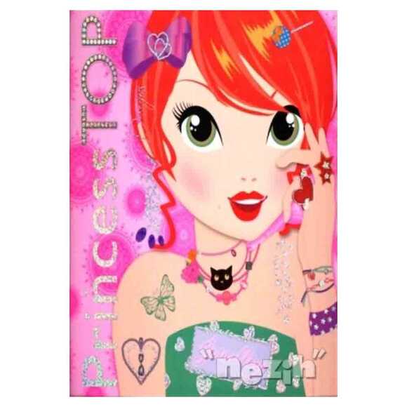 Princess Top Designs - Jewellery