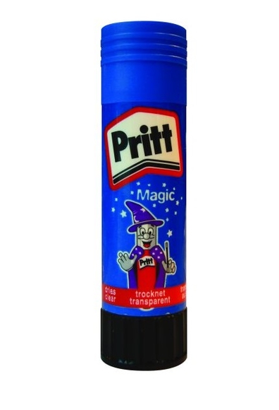 Pritt Magic Stick Yapıştırıcı 20 gr