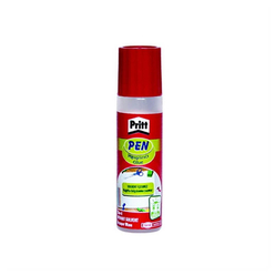 Pritt Pen Solventsiz Sıvı Yapıştırıcı 40 ml - Thumbnail