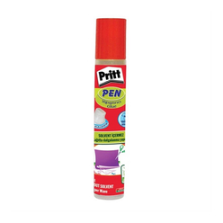 Pritt Pen Solventsiz Sıvı Yapıştırıcı 55 ml - Thumbnail