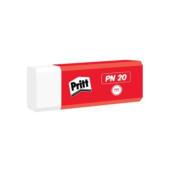 Pritt Silgi PN-20