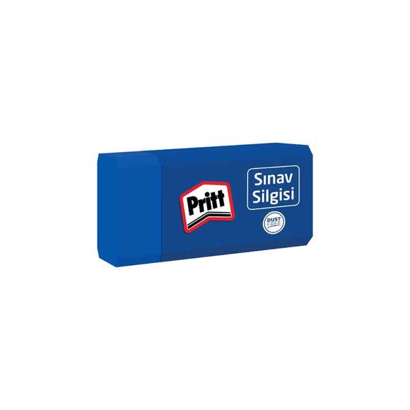 Pritt Sınav Silgisi