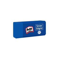 Pritt Sınav Silgisi - Thumbnail