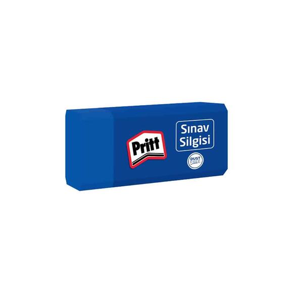 Pritt Sınav Silgisi