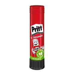 Pritt Stick Yapıştırıcı 11 gr - Thumbnail