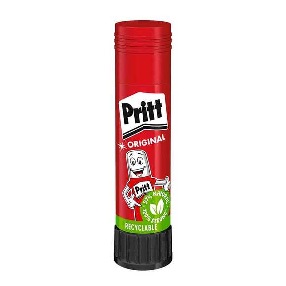 Pritt Stick Yapıştırıcı 11 gr