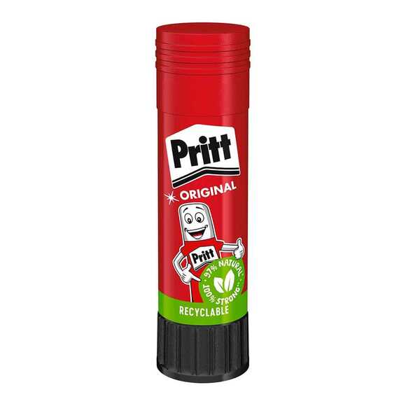 Pritt Stick Yapıştırıcı 22 gr