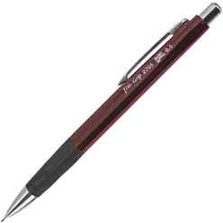 Pritt Triogrip Versatil Kalem 0.5mm Bordo 1693393 - Thumbnail
