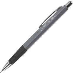 Pritt Triogrip Versatil Kalem 0.5mm Gri 1693394 - Thumbnail