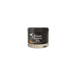 Private Reserve Ink, 60 ml ink bottle; Velvet Black - Thumbnail