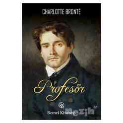 Remzi - Profesör