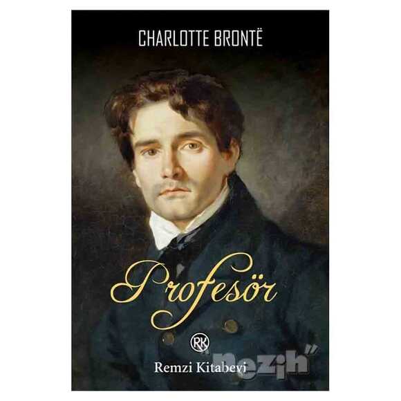 Profesör
