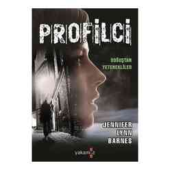 Profilci - Thumbnail