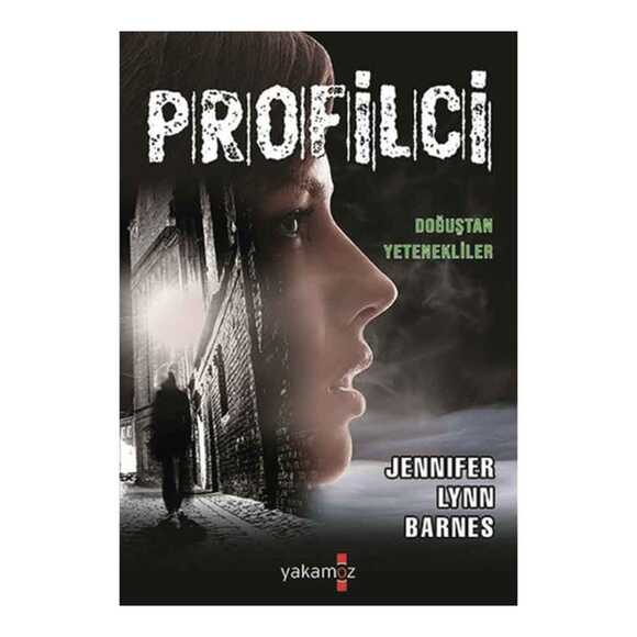 Profilci