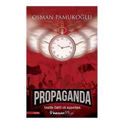 Propaganda - Thumbnail