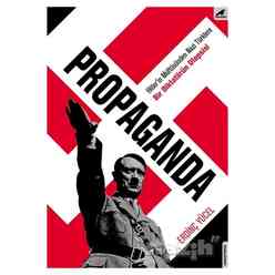Propaganda - Thumbnail