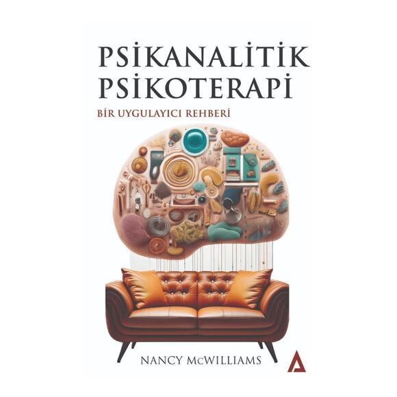 Psikanalitik Psikoterapi