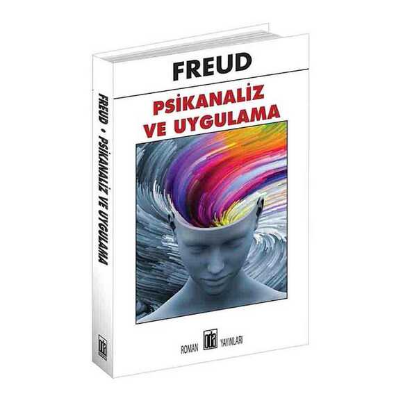 Psikanaliz ve Uygulama