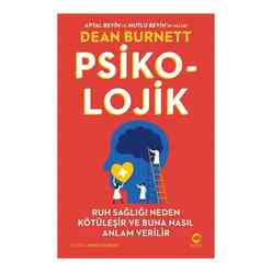 Psiko-Lojik - Thumbnail