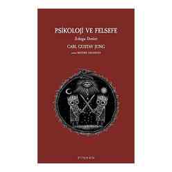 Pinhan Yayıncılık - Psikoloji ve Felsefe
