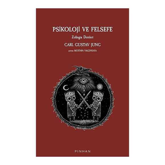 Psikoloji ve Felsefe